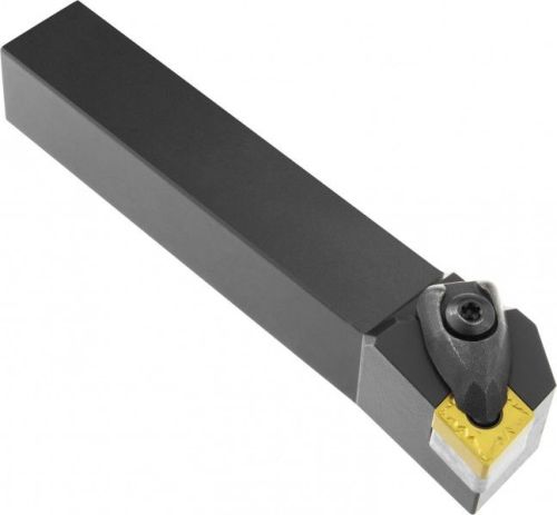 N pro vnj soustruen  DCLNL 2525 M12 PRAMET