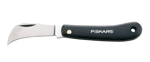 abka zahradnick Fiskars n
