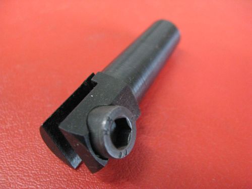 Drk diamantov orovnvac destiky Mk1
