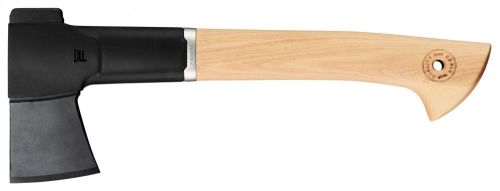 Sekera univerzln Norden N7 Fiskars