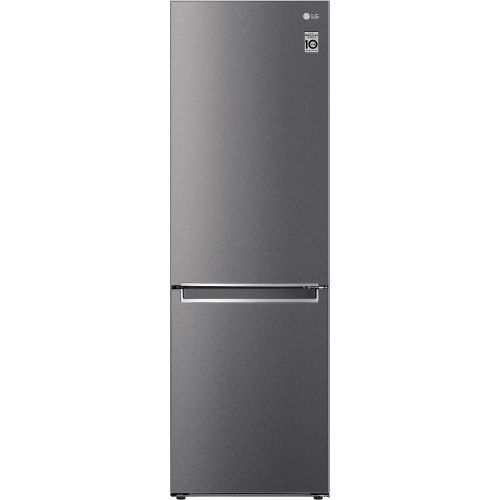 Chladnika LG GBP61DSPGN - nov, 2.jakost
