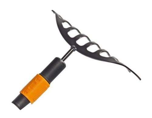 Hrb QuikFit zk Fiskars