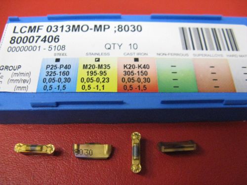 LCMF 0313MO-MP,8030