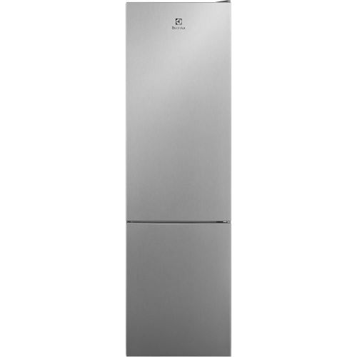 Chladnika ELECTROLUX LNT5MF36U0