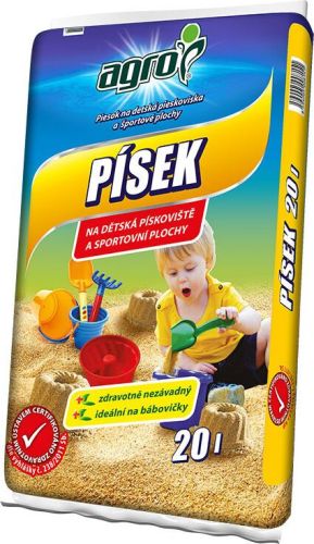 Psek 20l