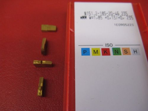 N151.2-185-20-4G,235