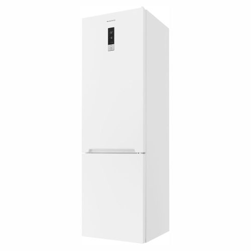 Chladnika PHILCO PCD 3602ENF