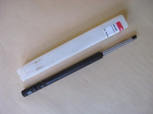 Prodlouen pro zvitnky 8,0-230  HAHNREITER
