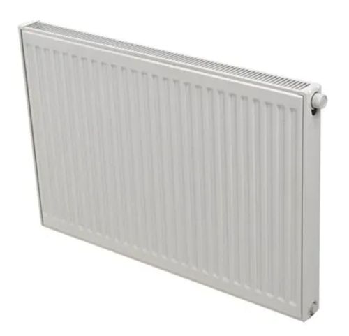Raditor 21sV 600/800 mm (1134W)