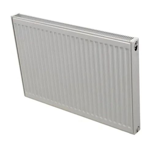 Raditor 21sP 600/800 mm (1134W)