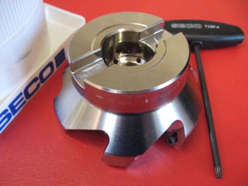 Nstrn frza do rohu R220.53-0080-12-6A PN 227791 SECO