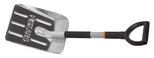 Lehk lopata do auta Fiskars