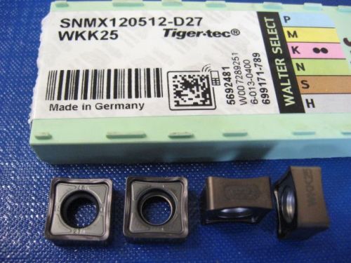 SNMX 120512-D27,WKK25