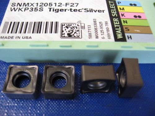 SNMX 120512-F27,WKP35S