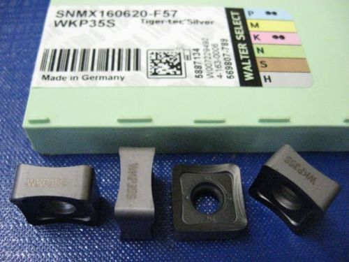 SNMX 160620-F57,WKP35S