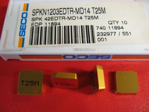 SPKN 1203EDTR-MD14,T25M
