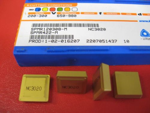 SPMR 120308-M,NC3020