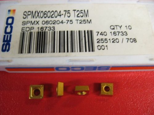 SPMX 060204-75,T25M