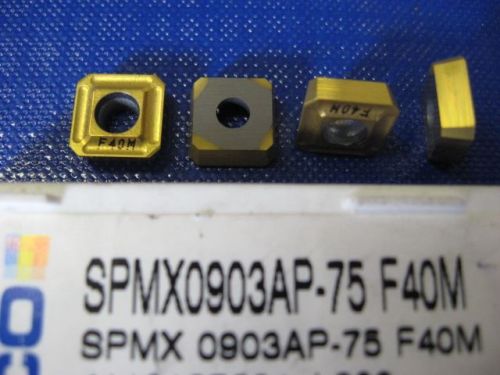 SPMX 0903AP-75,F40M