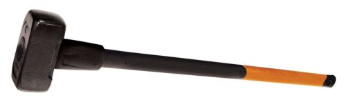 Palice XL Fiskars