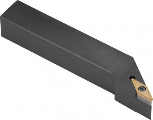 N pro vnj soustruen  SVJCL 2525 M 16-M-A PRAMET