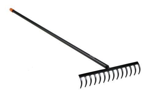 Hrb Solid Fiskars