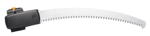 Pila proezvac pro nky UPX86, UPX82 Fiskars
