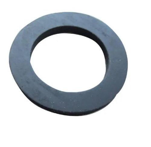 Tsnn vod.gum.1/2&quot; 23x34 CH1/126 (10ks)