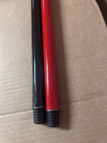 Ty tvrzen 130cm hrub zvit