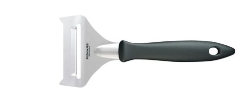 Pltkova na mkk sr Fiskars