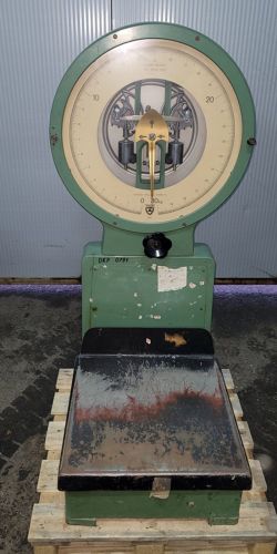 Vha mechanick
