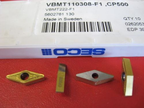VBMT 110308-F1,CP500