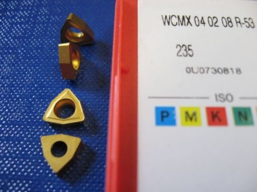 WCMX 040208R-53,235