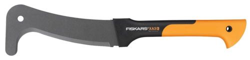 Maeta WoodXpert XA3 Fiskars