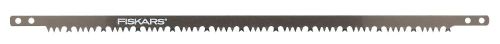 Nhradn pilov list k pile 24 Fiskars