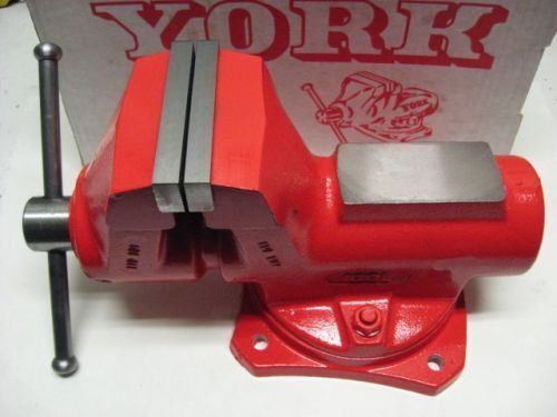 Dlensk svrk York standard- 125 mm