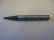 Technick frza ryteck 306 CSN 229310