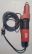 Pm bruska FLEX H 1105 VE