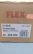 Pm bruska FLEX H 1105 VE