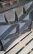 Deska rsovac  600/450 pouit