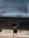 Deska rsovac 700/500 mm pouit