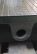 Deska rsovac 995/800 mm pouit