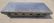 Deska rsovac  985/2000 pouit