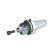 Frzovac trn  BT50BSMC22100M ERICKSON