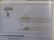 N pro vnj soustruen, zapichovn GLCCL 2525 M 2.65 PRAMET