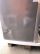 Chladnika HISENSE RB390N4BC20