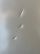 Chladnika LG GBP61DSPGN