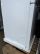 Chladnika PHILCO PCD 3602ENF