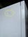 Chladnika PHILCO PCD 3602ENF