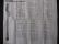 Kl momentov 711/12  /40-130Nm/ 1/2&quot; STAHLWILLE